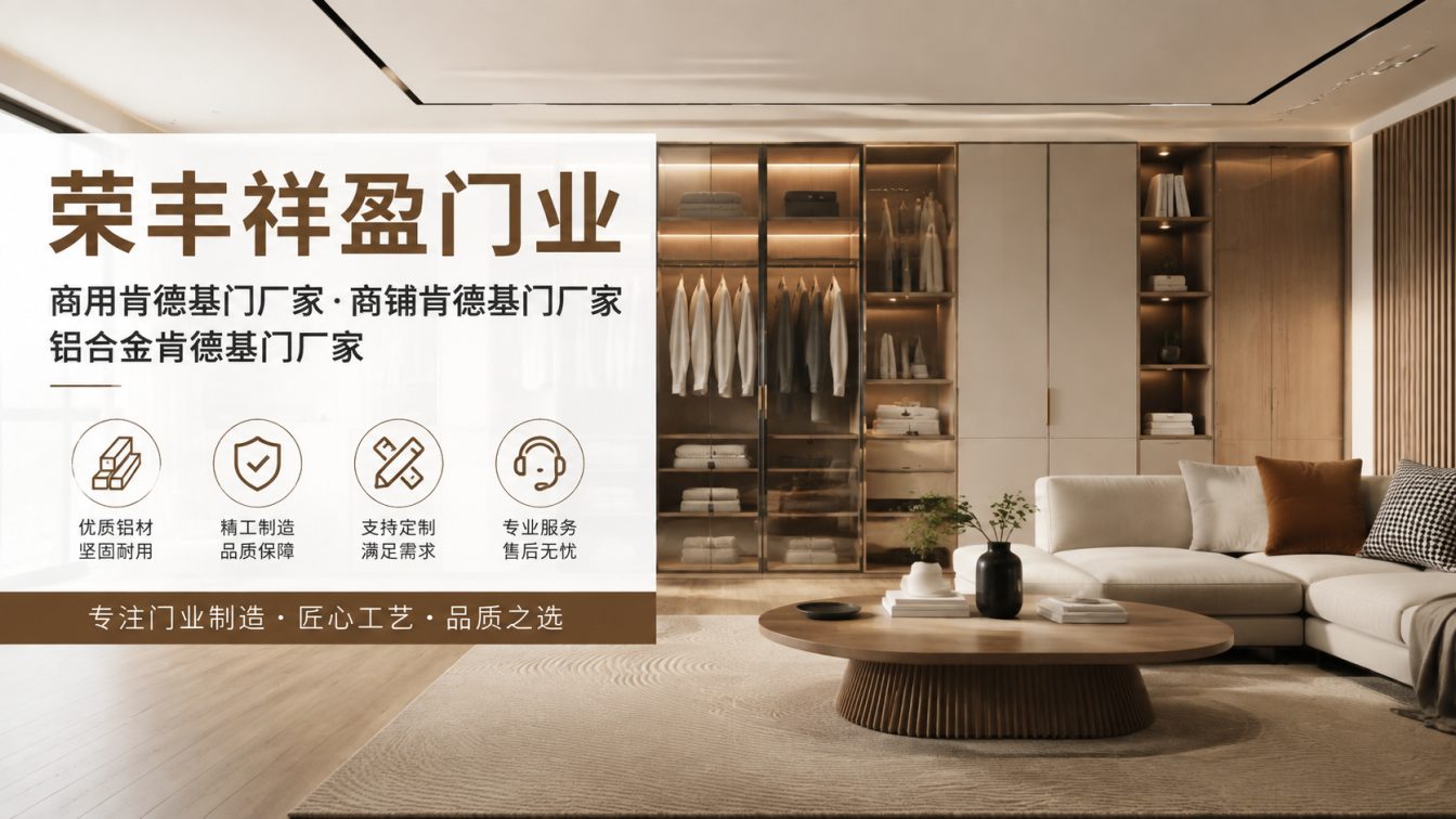 东莞生态园还在为门店工期发愁？